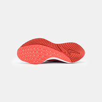 Фото № 5 с приближением к товару «‎Nike Air Zoom Vomero 16 »