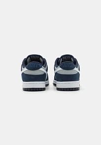 Фото № 3 с приближением к товару «‎DUNK UNISEX»