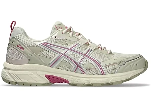 ASICS Gel-Nunobiki
