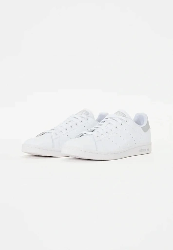 STAN SMITH UNISEX - 2