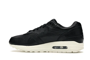 Nike Air Max 1 Pinnacle Black Sail - 5