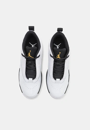 JORDAN MAX AURA 6 - 4