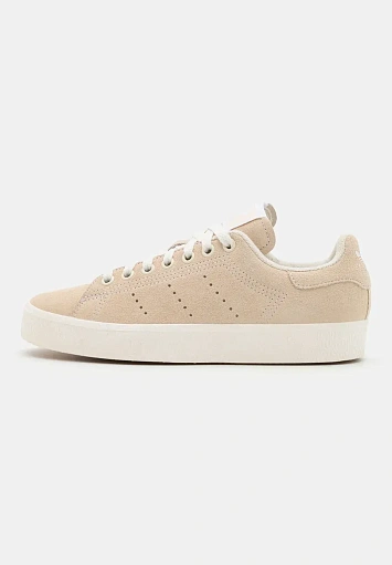 STAN SMITH CS W - 3