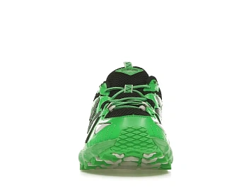 New Balance 610 - 2