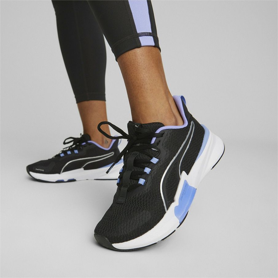 Фото № 1 с приближением к товару «‎Puma Pwrframe TR Wn’s»