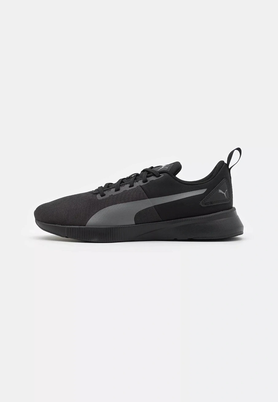 Фото № 1 с приближением к товару «‎FLYER RUNNER UNISEX»