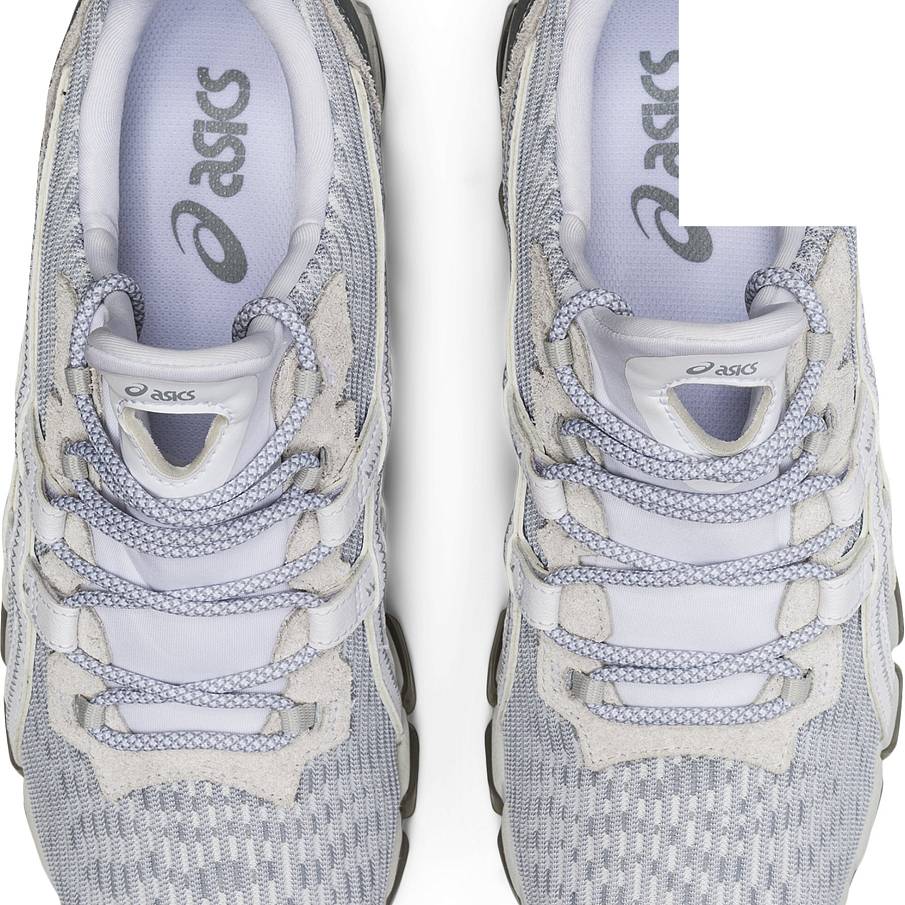 Фото № 1 с приближением к товару «‎Asics Gel-Quantum 360 6 RE »