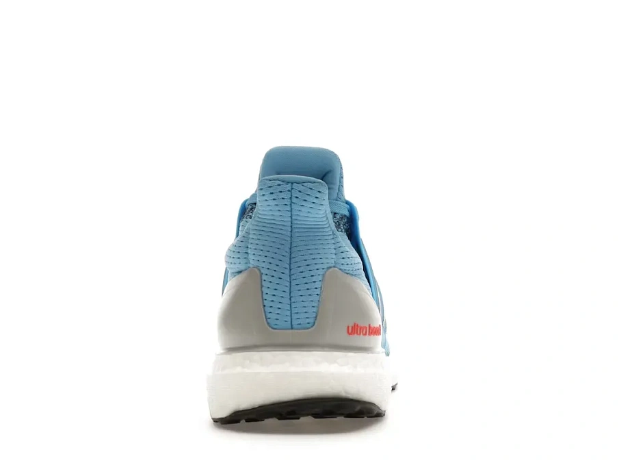 Фото № 4 с приближением к товару «‎adidas Ultra Boost 1.0»