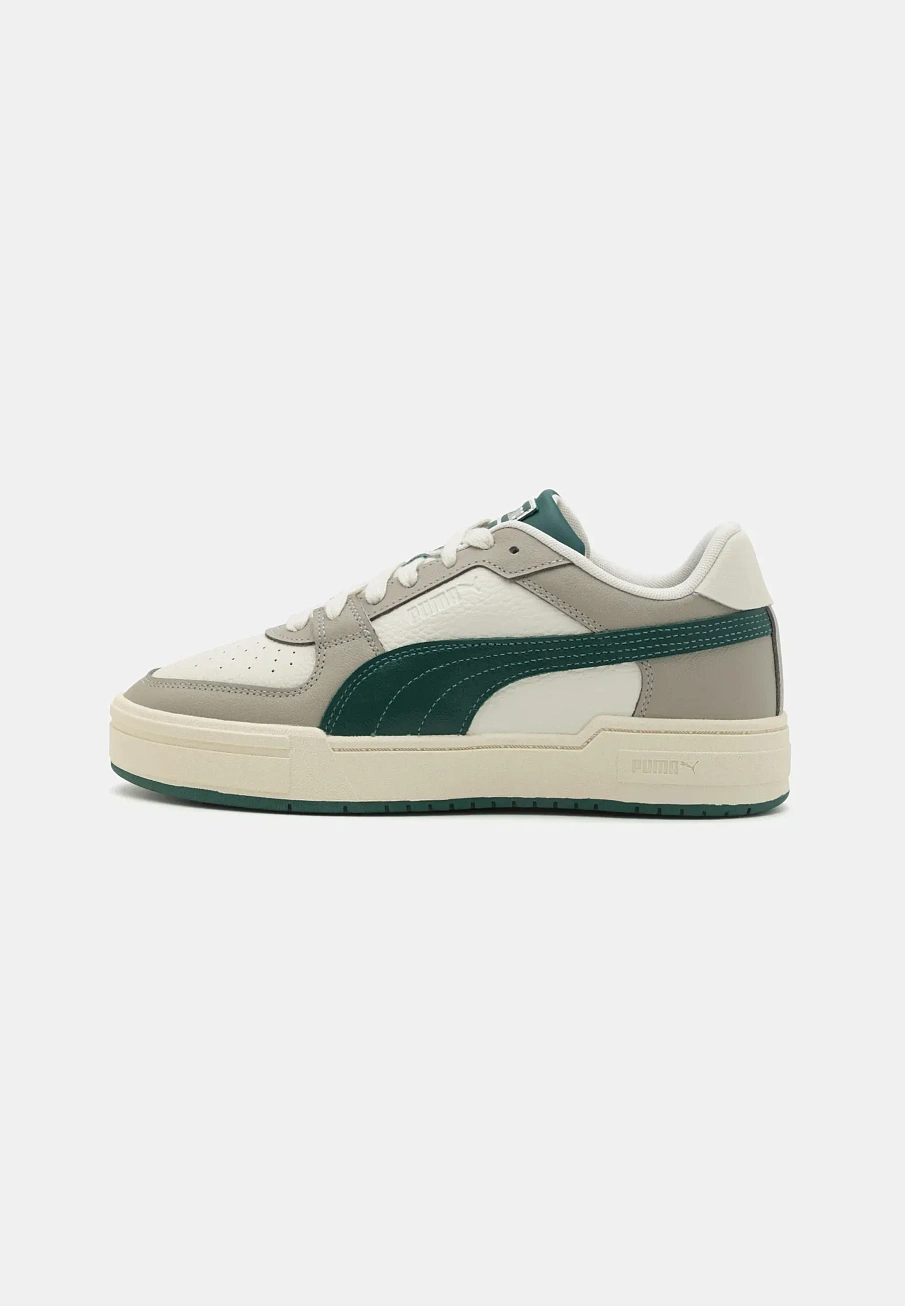 Фото № 1 с приближением к товару «‎PRO CLASSIC II UNISEX»