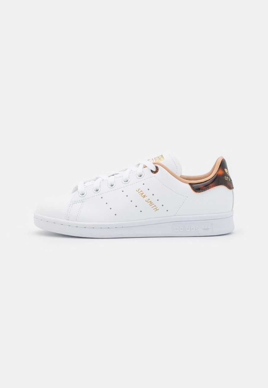 Фото № 1 с приближением к товару «‎Adidas Stan Smith »