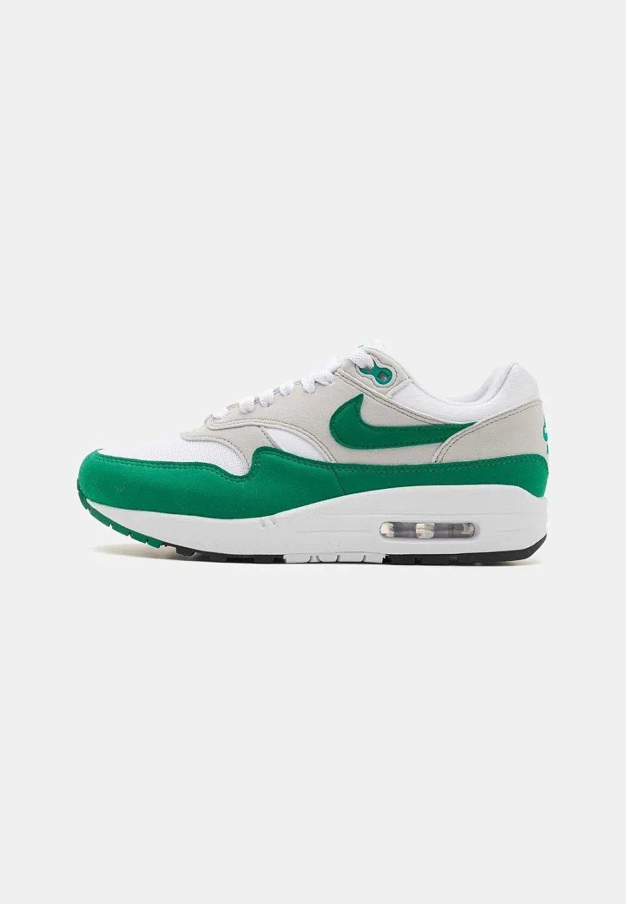 Фото № 1 с приближением к товару «‎AIR MAX 1 '87»