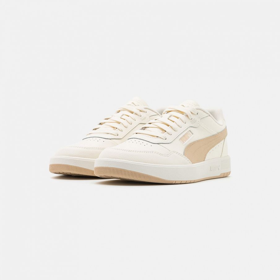 Фото № 2 с приближением к товару «‎Puma Court Ultra »