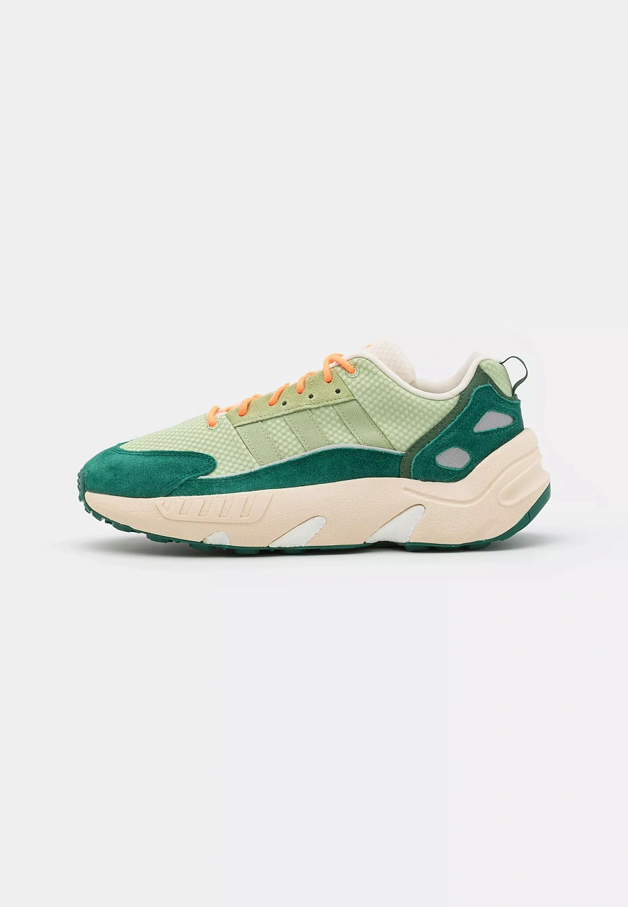 Фото № 1 с приближением к товару «‎ZX 22 BOOST UNISEX»