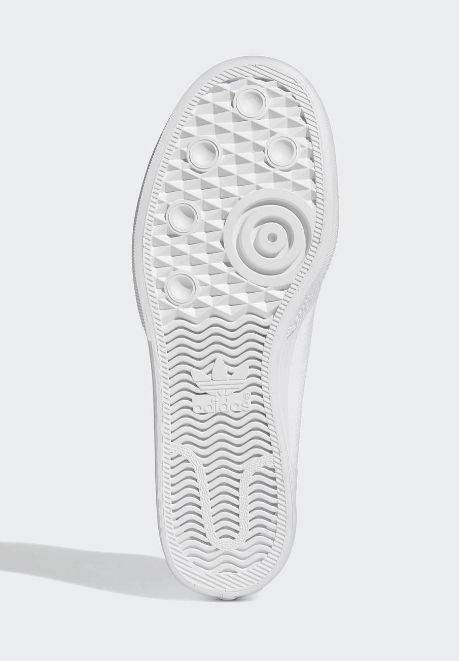 Фото № 5 с приближением к товару «‎Adidas Wsuwane »
