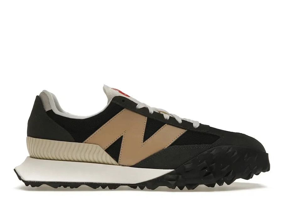 Фото № 1 с приближением к товару «‎New Balance XC-72»