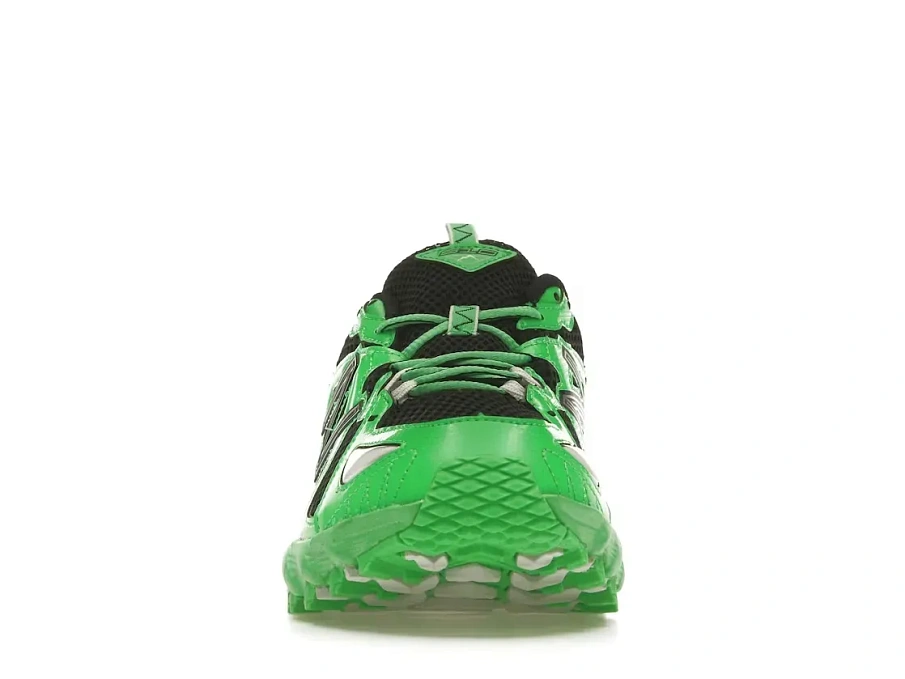 Фото № 2 с приближением к товару «‎New Balance 610»
