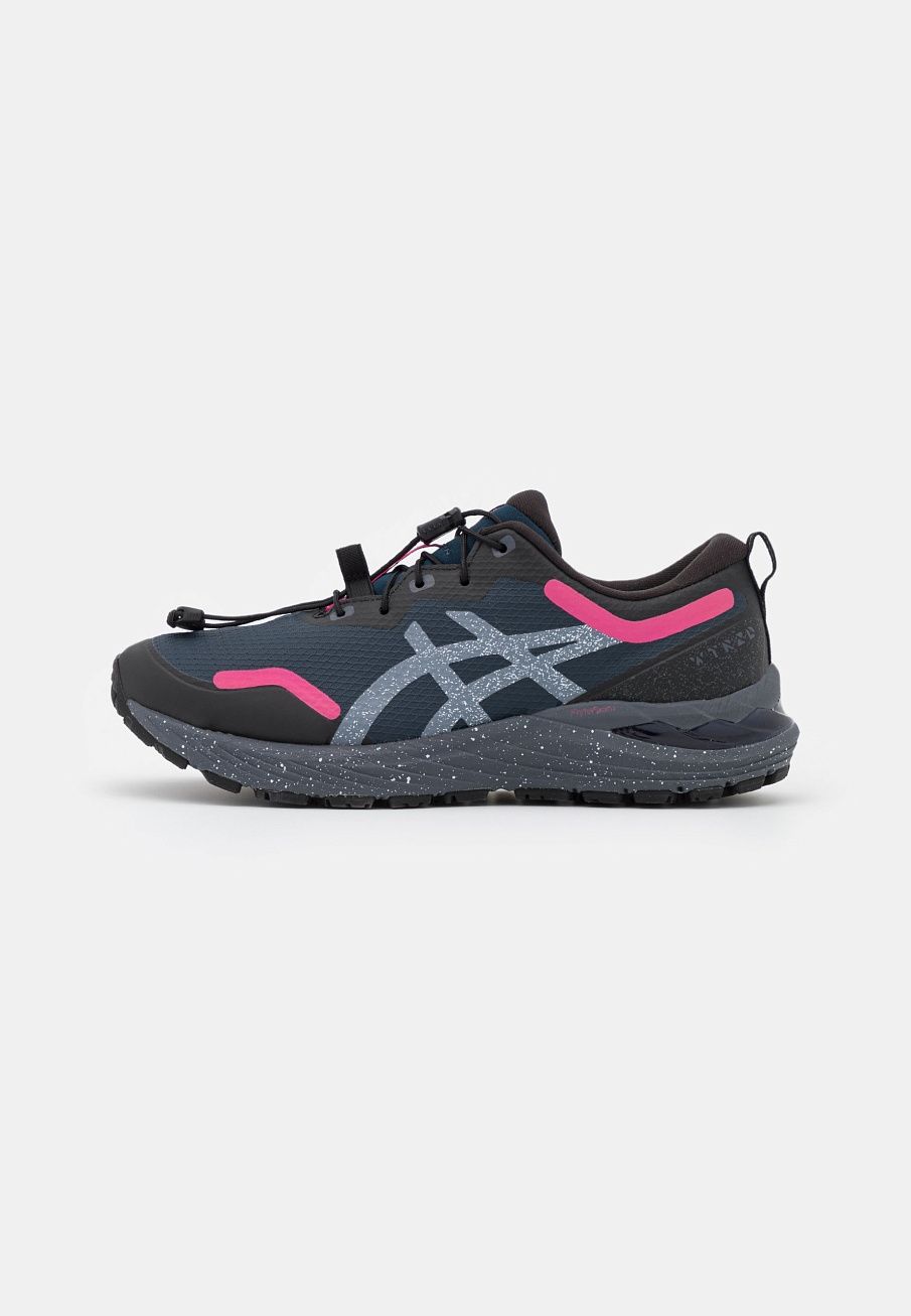 Фото № 1 с приближением к товару «‎Asics Gel Cumulus 23»