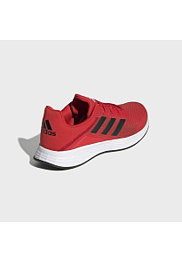 Фото № 4 с приближением к товару «‎Adidas Duramo Classic Lightmotion Shoes»