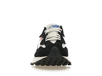 Фото № 2 с приближением к товару «‎New Balance 327»