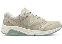 Фото № 1 с приближением к товару «‎New Balance 928v3»
