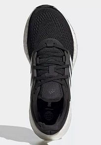 Фото № 4 с приближением к товару «‎PUREBOOST 22»