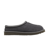 Фото № 1 с приближением к товару «‎UGG Tasman Slipper Dark Grey»