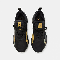 Фото № 4 с приближением к товару «‎Puma Pwr XX Nitro Deco Glam»