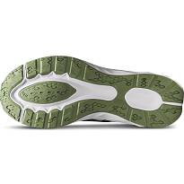 Фото № 5 с приближением к товару «‎Asics Tartherblast »