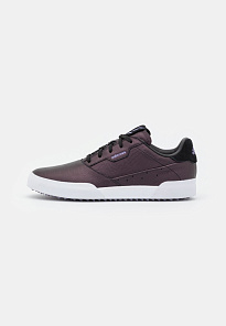 Фото № 1 с приближением к товару «‎Adidas Adicross Retro»