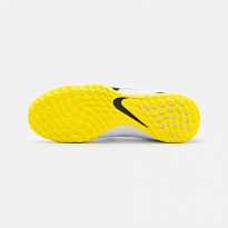 Фото № 5 с приближением к товару «‎Nike React Tiempo Legend 9 Pro TF »