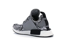 Фото № 6 с приближением к товару «‎adidas NMD XR1 Glitch Camo Oreo»