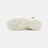 Фото № 4 с приближением к товару «‎Jordan Wmns Jumpman Two Trey »