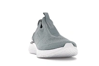 Фото № 4 с приближением к товару «‎Nike Epic Phantom React Flyknit Aviator Grey »