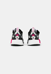 Фото № 4 с приближением к товару «‎Adidas Nmd_r1 »