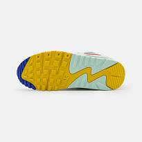 Фото № 5 с приближением к товару «‎Nike Air Max 90 »
