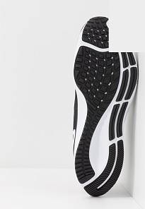 Фото № 5 с приближением к товару «‎Nike Air Zoom Pegasus 37»