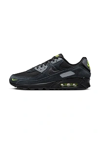 Фото № 1 с приближением к товару «‎Кроссовки Nike ni112o0z0-q11-n»