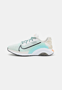 Фото № 1 с приближением к товару «‎Nike Zoomx Superrep Surge Mfs»