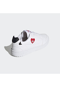 Фото № 3 с приближением к товару «‎Adidas Ny 90 »