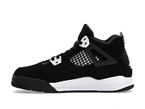 Фото № 3 с приближением к товару «‎Jordan 4 Retro»