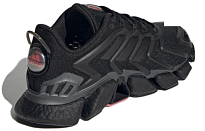 Фото № 4 с приближением к товару «‎ adidas Climacool Boost Running shoes»