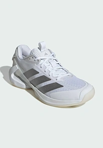 Фото № 2 с приближением к товару «‎ADIZERO UBERSONIC»