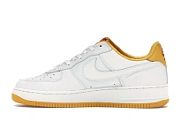 Фото № 6 с приближением к товару «‎Nike Air Force 1 Low West Indies 2»