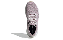 Фото № 4 с приближением к товару «‎adidas PureBoost Go 'Orchid Tint'»