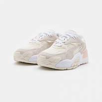 Фото № 3 с приближением к товару «‎Puma Hedra Minimal »