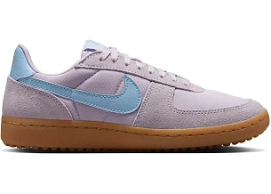 Nike Field General '82