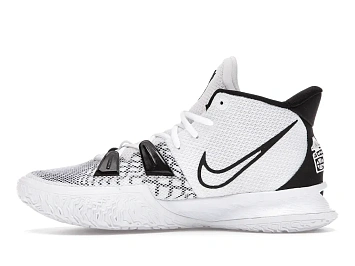 Nike Kyrie 7 Brooklyn Beats - 3