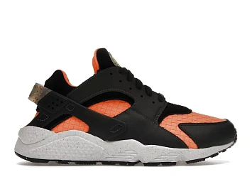 Nike Air Huarache - 1