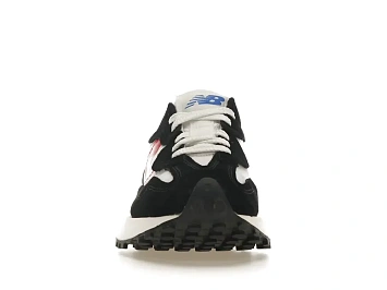 New Balance 327 - 2
