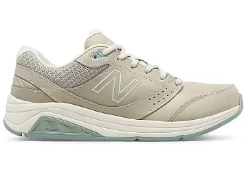 New Balance 928v3